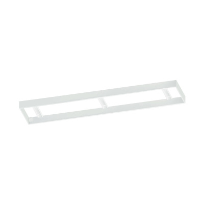 Рамка Eglo Salobrena 1 61361