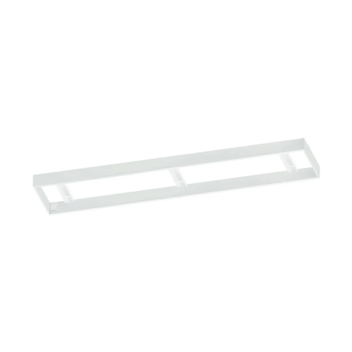 Рамка Eglo Salobrena 1 61361