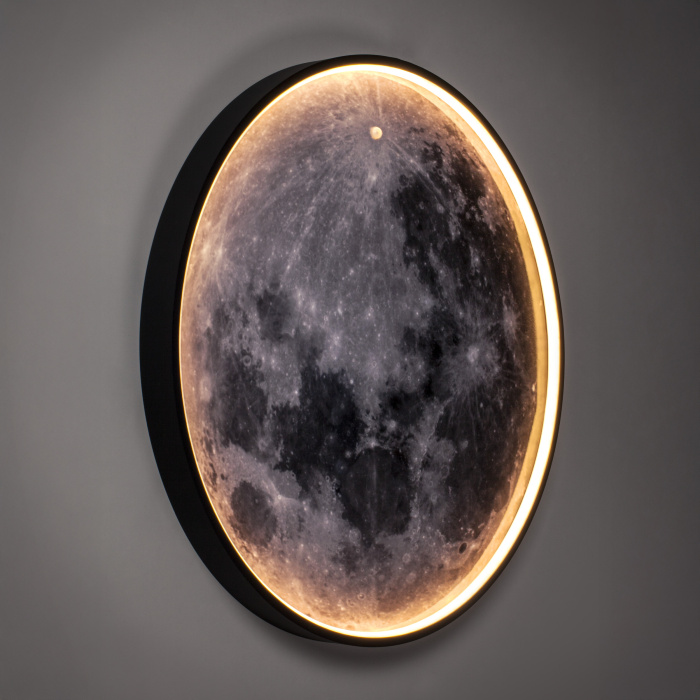 Бра Emisfero Lightstar 737637