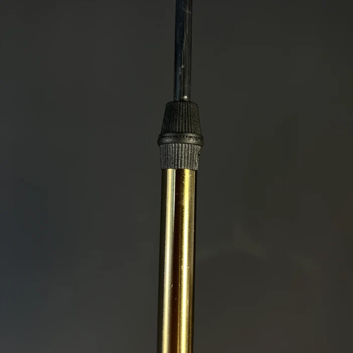 Подвесной светильник Allied Maker White ImperiumLoft