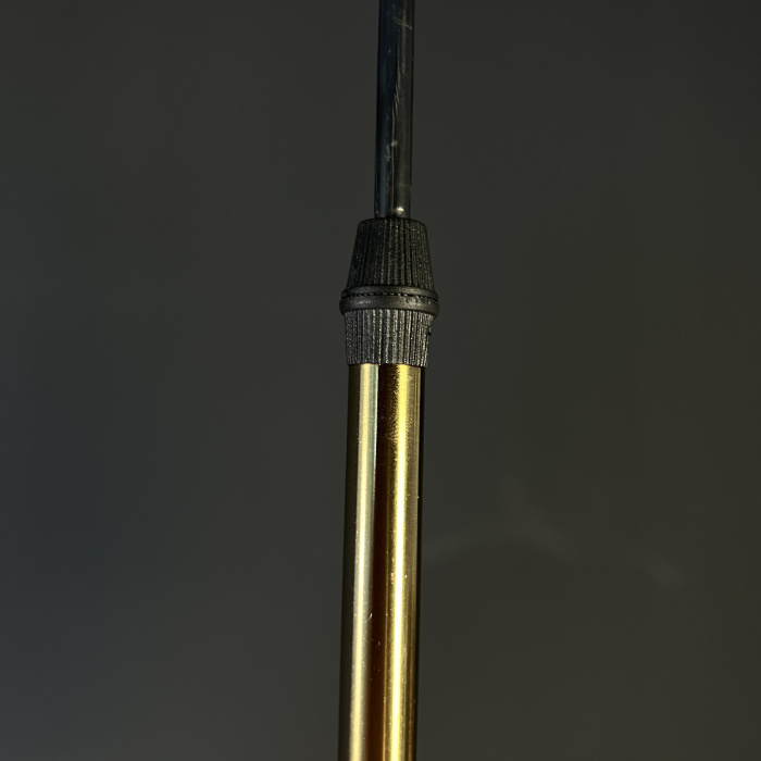 Подвесной светильник Allied Maker White ImperiumLoft