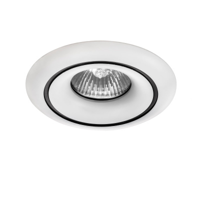 Встраиваемый светильник LEVIGO LIGHTSTAR 10016