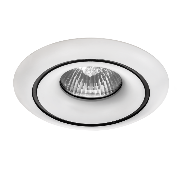 Встраиваемый светильник LEVIGO LIGHTSTAR 10016