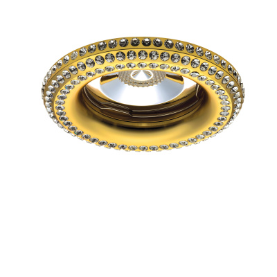 Встраиваемый светильник MIRIADE LIGHTSTAR 11992