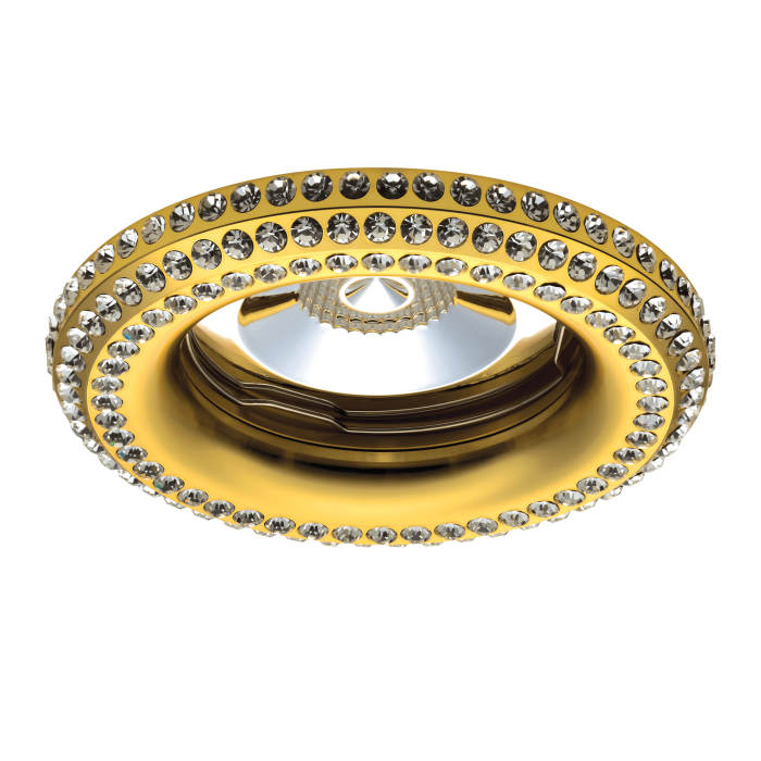 Встраиваемый светильник MIRIADE LIGHTSTAR 11992