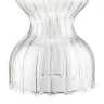 Светильник подвесной Crystal Lux IRIS SP1 B TRANSPARENT
