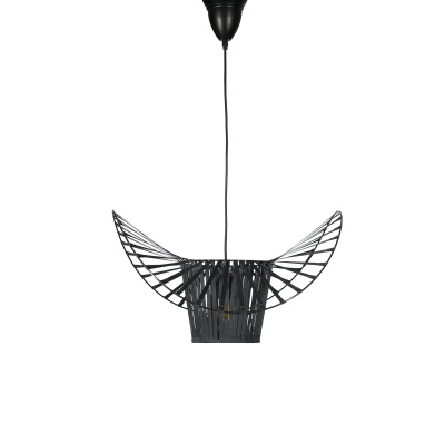 Подвесной светильник LOFT IT 10099/800