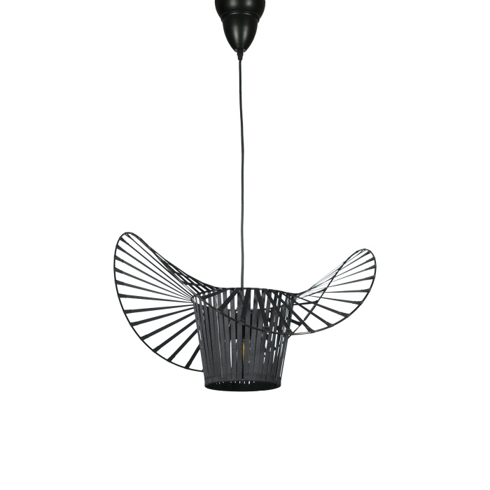 Подвесной светильник LOFT IT 10099/800