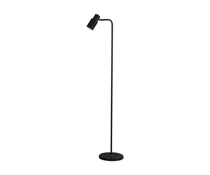 Торшер Kink Light 7046,19