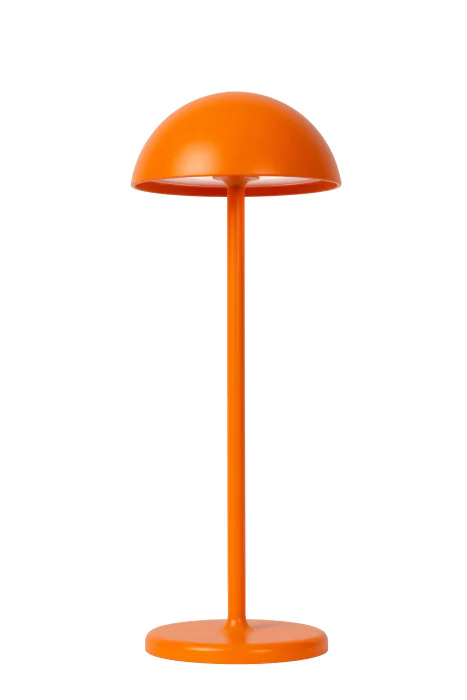 Настольная лампа Lucide JOY 15500/02/53