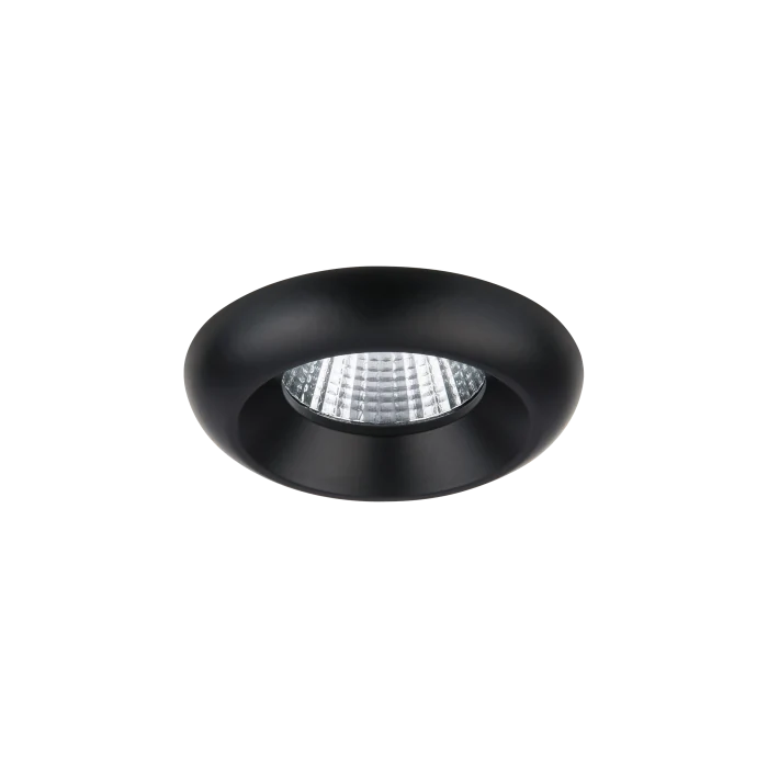 Влагозащищенный светильник Monde LIGHTSTAR 71077