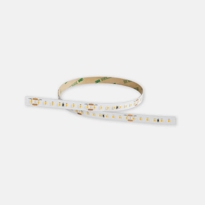 Светодиодная лента Leds C4 91-7942-00-00