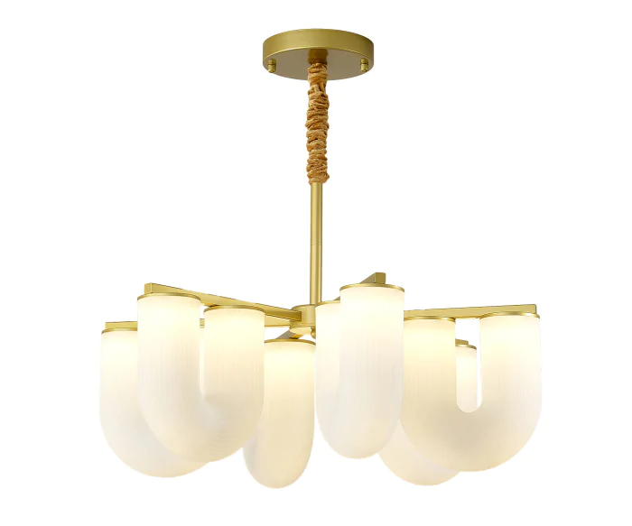 Люстра Kink Light 07679-6,33