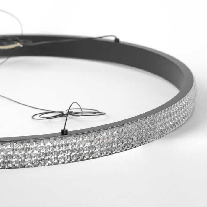 Люстра подвесная Lussole Screven LSP-7320