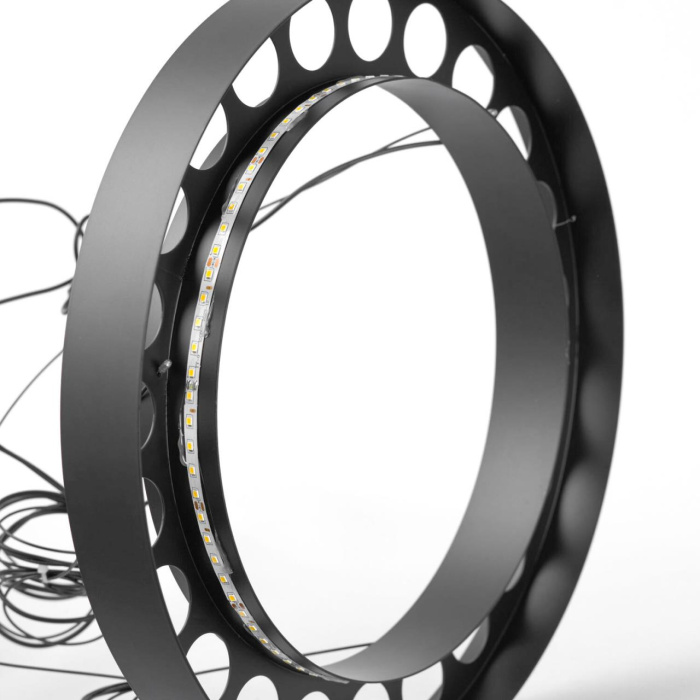 Люстра подвесная Lussole Screven LSP-7320