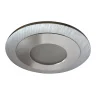 Подсветка ступеней лестницы Leddy LIGHTSTAR 212170