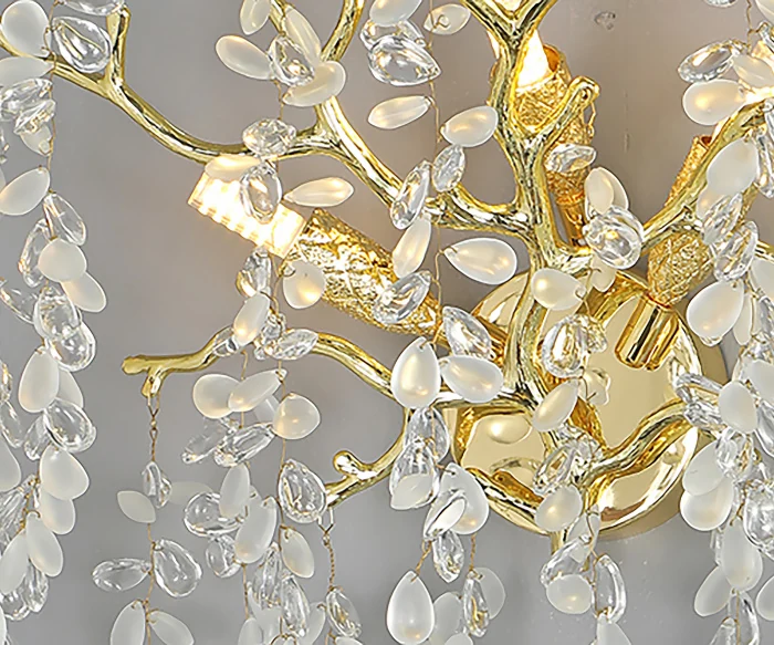 Светильник подвесной Kink Light 07879D,33