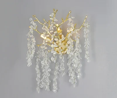 Светильник подвесной Kink Light 07879D,33