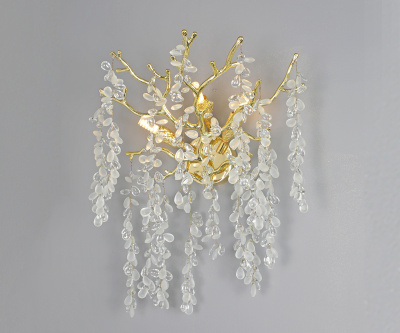 Светильник подвесной Kink Light 07879D,33