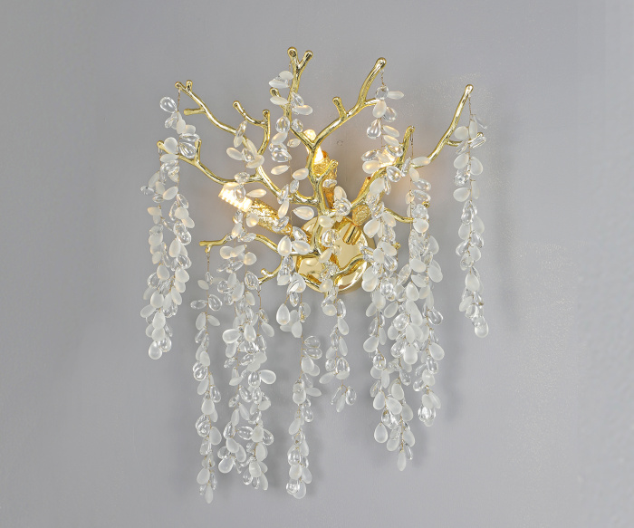 Светильник подвесной Kink Light 07879D,33