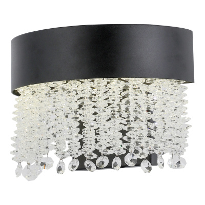 Настенный светильник Lussole Starr LSP-7476