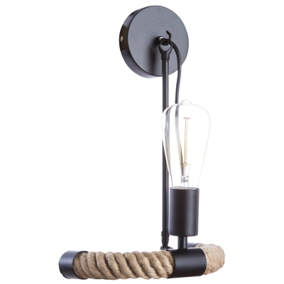 Настенный светильник Divinare Paula 8108/01 AP-1