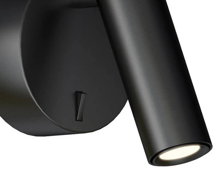 Бра Kink Light 8070,19