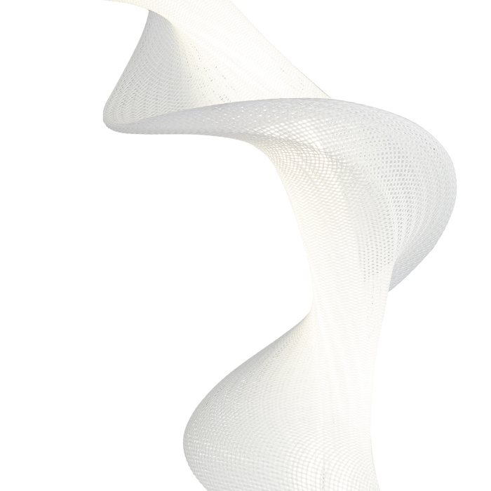 Подвесной светильник TORNADO INDIGO V000082L