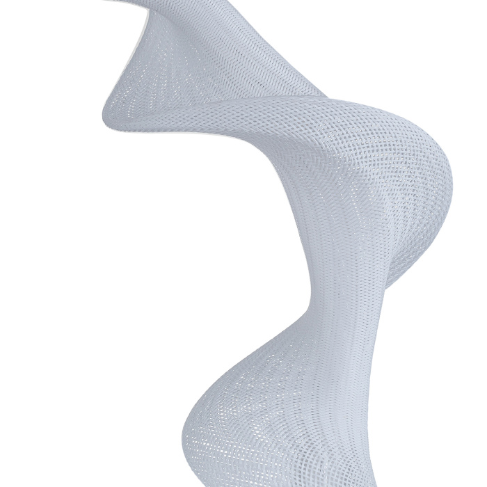 Подвесной светильник TORNADO INDIGO V000082L