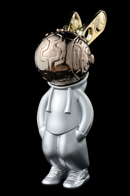 Статуэтка Teona Decor Rabbit TD416/2S