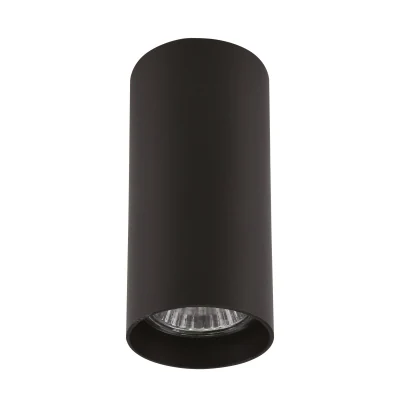 Накладной светильник RULLO LIGHTSTAR 214487