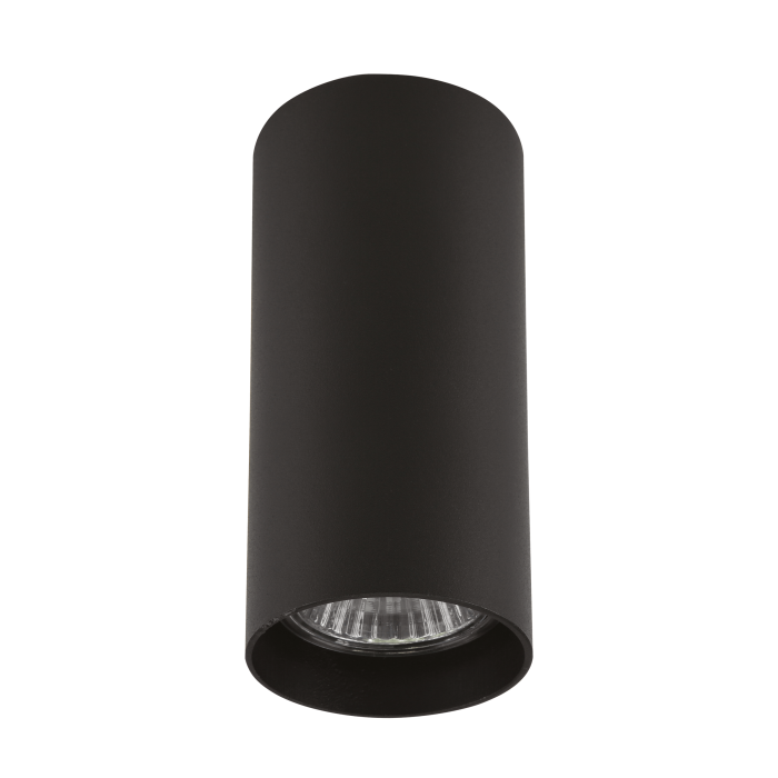 Накладной светильник RULLO LIGHTSTAR 214487