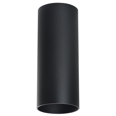 Накладной светильник RULLO LIGHTSTAR 214487