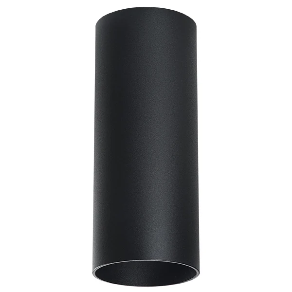 Накладной светильник RULLO LIGHTSTAR 214487