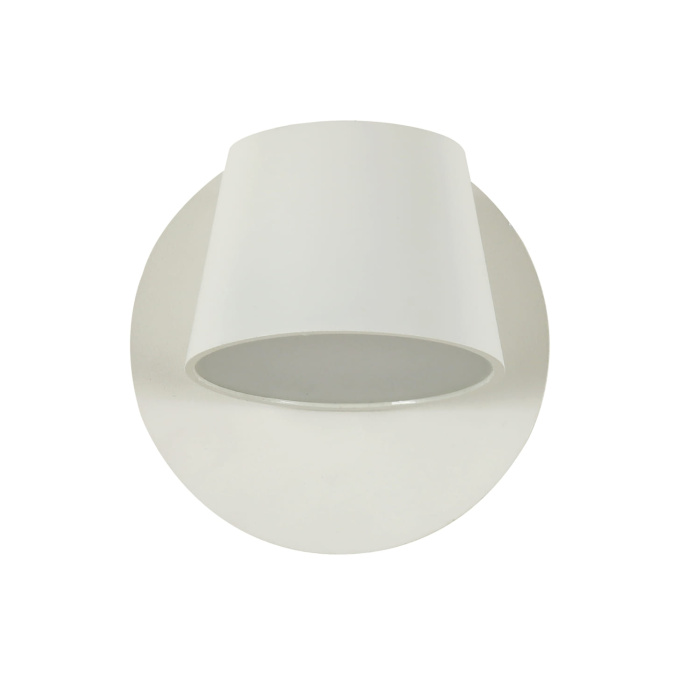 Бра Favourite Deckel 1853-1W