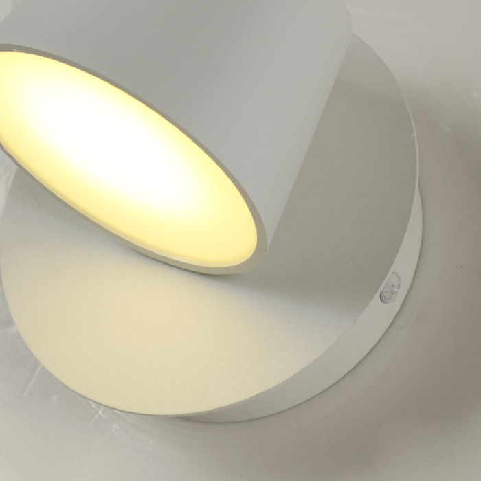 Бра Favourite Deckel 1853-1W