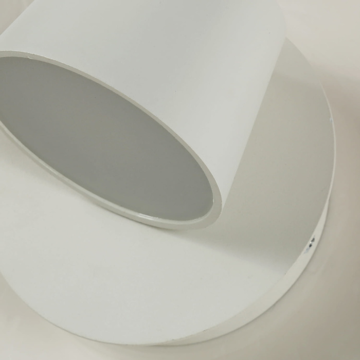 Бра Favourite Deckel 1853-1W