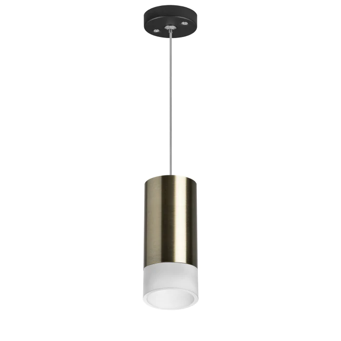 Комплект со светильником Rullo Rullo Lightstar RP43131