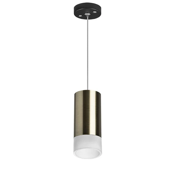 Комплект со светильником Rullo Rullo Lightstar RP43131