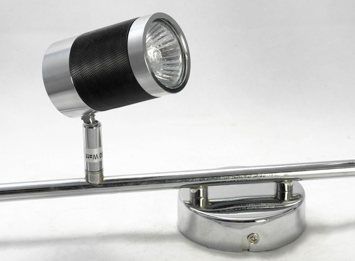 Спот JUNEAU LSP-9565