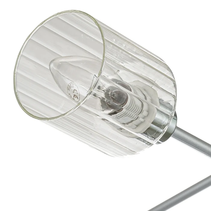 Потолочная люстра на штанге REFLEX ESCADA 1140/6P