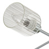 Потолочная люстра на штанге REFLEX ESCADA 1140/6P