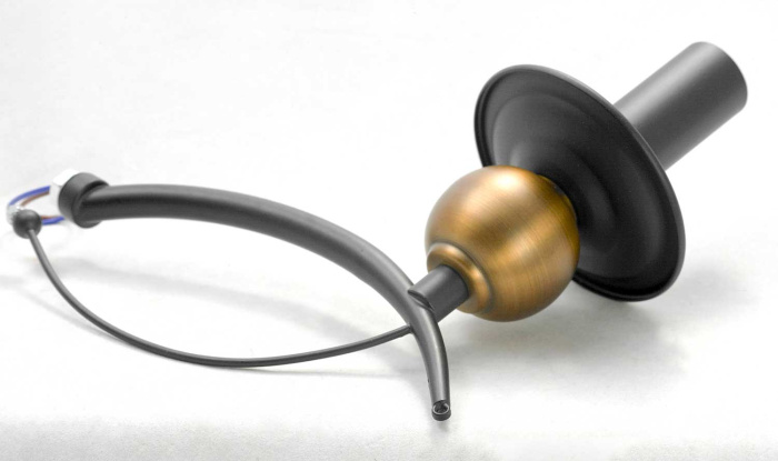 Бра ARIVACA LSP-8105