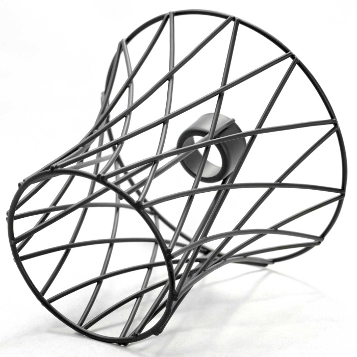 Бра ARIVACA LSP-8105