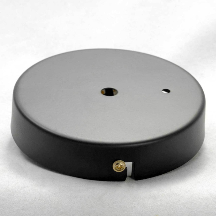 Бра Lussole Arivaca LSP-8105