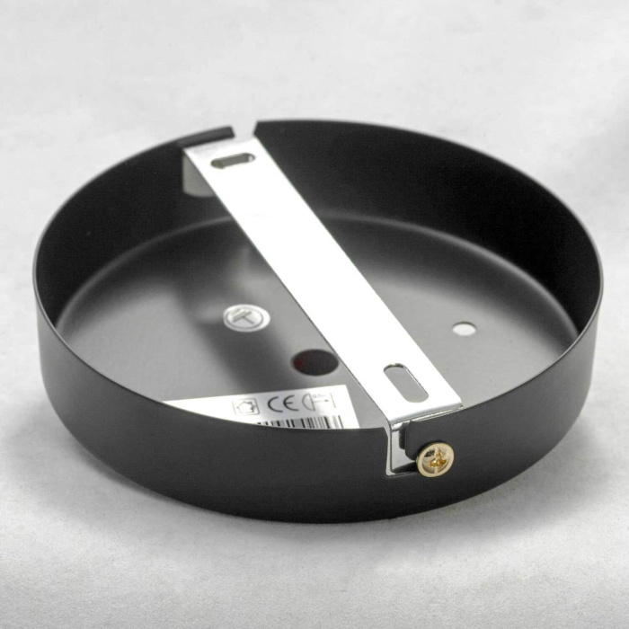 Бра Lussole Arivaca LSP-8105