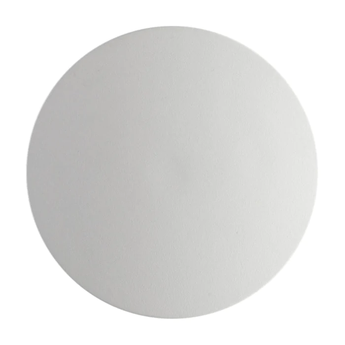 Настенный светильник ODEON LIGHT 3633/9WL