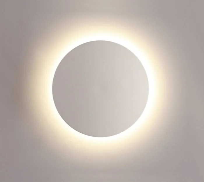 Настенный светильник ODEON LIGHT 3633/9WL