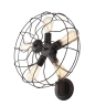 Настенный светильник Divinare Cottero 5002/05 AP-5