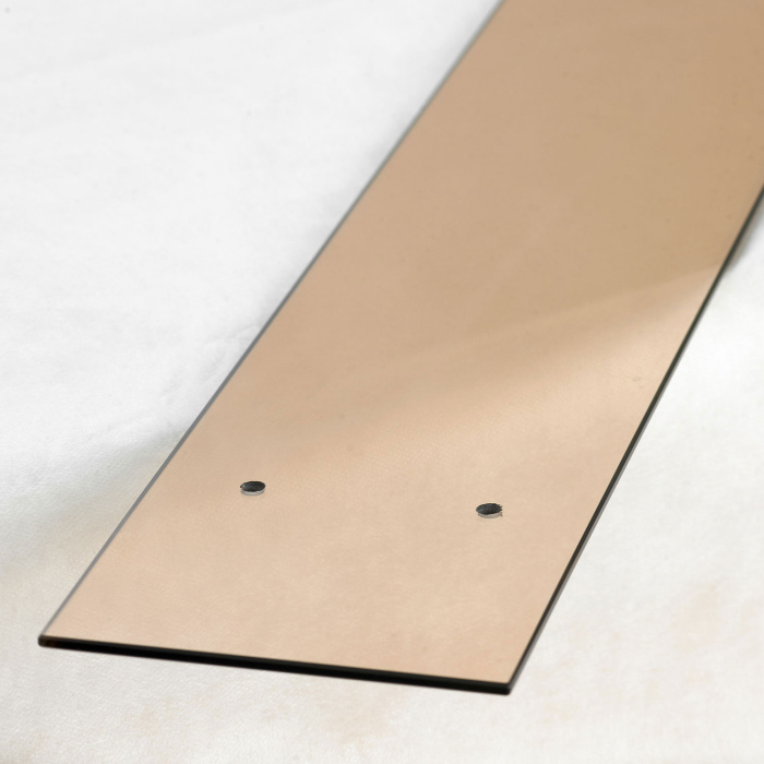 Подвесной светодиодный светильник Lussole Loft Carrollton LSP-7023